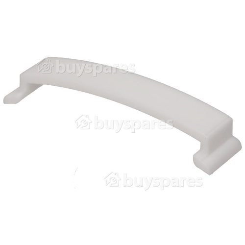 Sharp Freezer Door Stopper Spring (right)