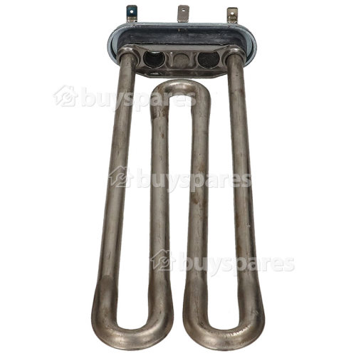 Gorenje Heater Element : 2000W