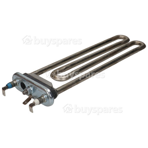 Gorenje Heater Element : 2000W