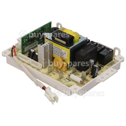 LDW60S11 Control PCB