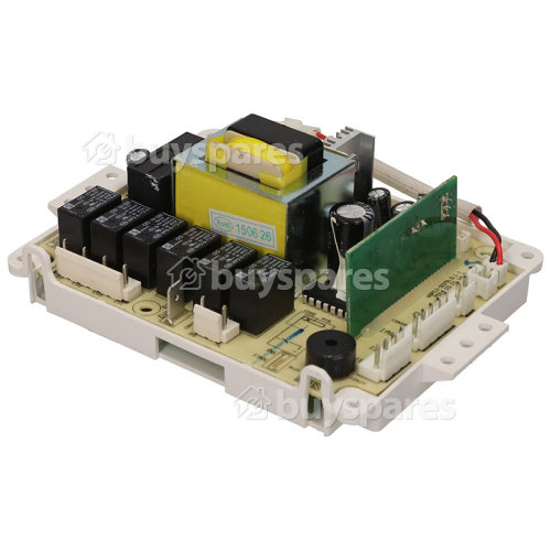 LDW60S11 Control PCB