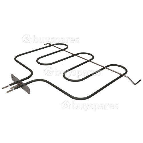 Gasfire Top/Oven Grill Element 2000W