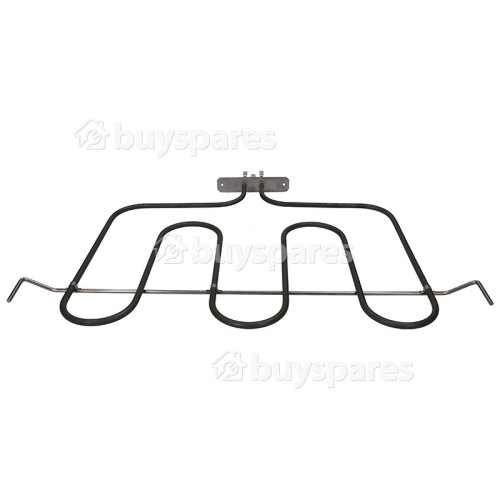 Gasfire Top/Oven Grill Element 2000W