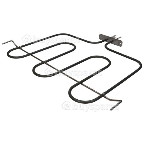 HCM Top/Oven Grill Element 2000W