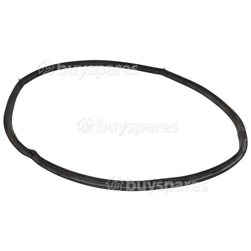 Amica 507EE1.30HPFG(W) Main Oven Door Seal