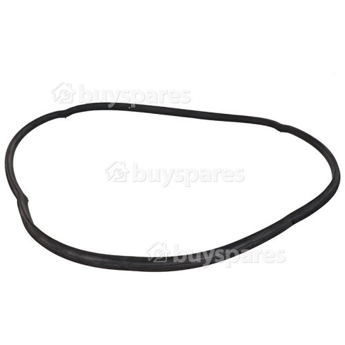 Amica 507EE1.30HPFG(W) Main Oven Door Seal