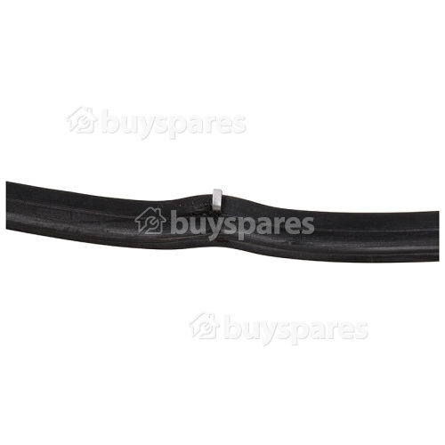 Amica 507EE1.30HPFG(W) Main Oven Door Seal