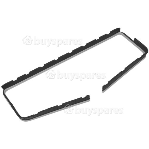 Karcher Brush Strip