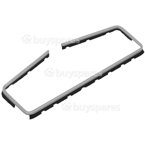 Karcher Brush Strip