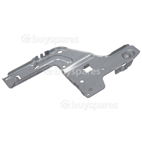 Koenic Hinge