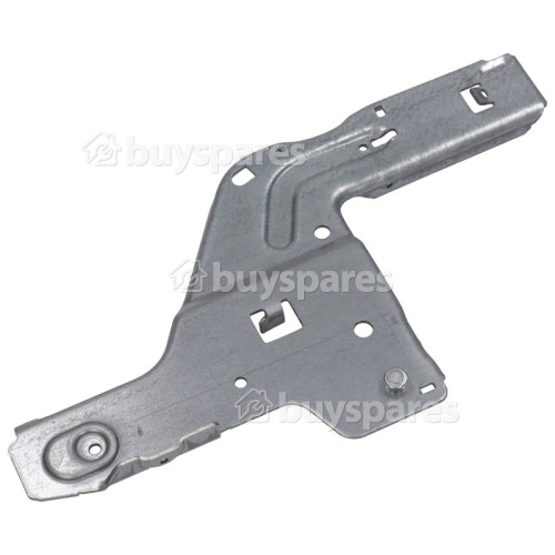 Koenic Hinge