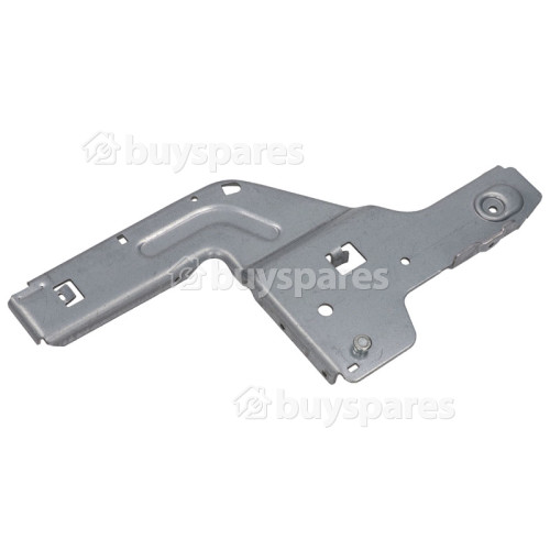 Bosch Hinge