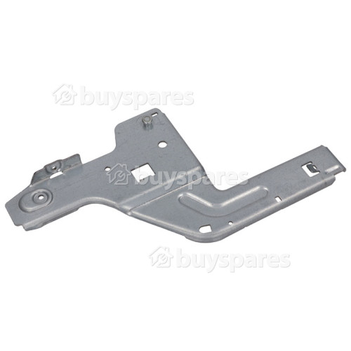 Koenic Hinge