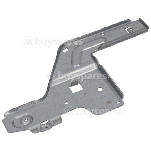Koenic Hinge