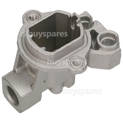 Bauknecht Injector Holder - Auxillary