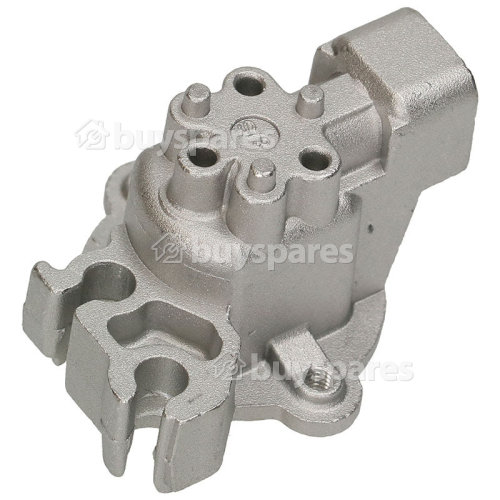 Bauknecht Injector Holder - Auxillary