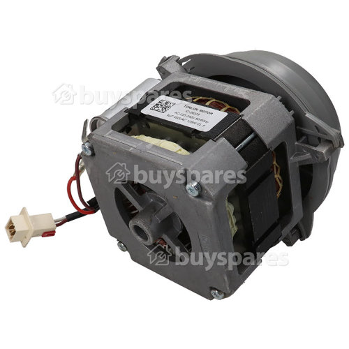 Ecron Recirculation Pump Motor : TONLON 175050600 IC-26225