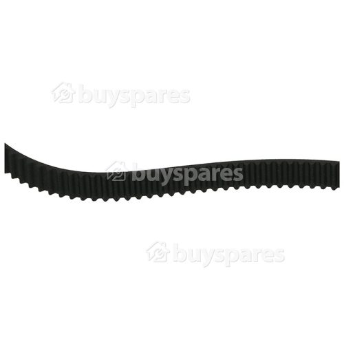 Kenwood Drive Belt - 636mm