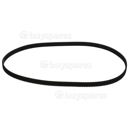 Kenwood Drive Belt - 636mm