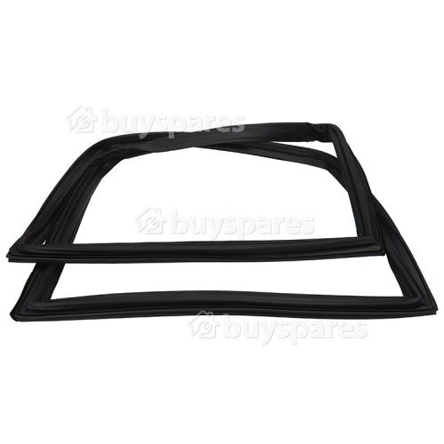 Rangemaster / Leisure / Flavel Kühlschrank-Türdichtung | BuySpares 