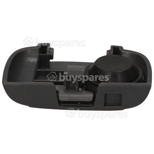 Bissell Clean Tank Lid