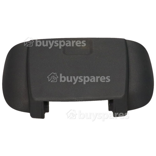 Bissell Clean Tank Lid