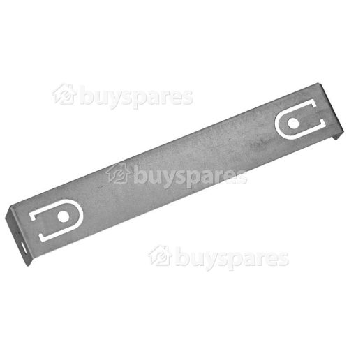 KitchenAid Shackle Double