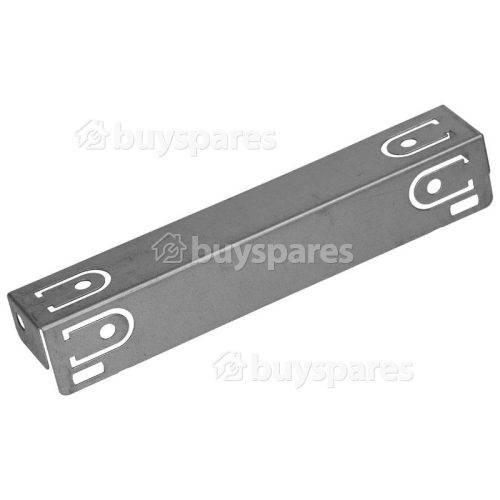 KitchenAid Shackle Double