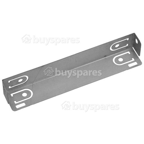 KitchenAid Shackle Double