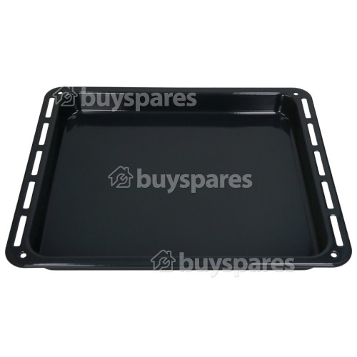 KitchenAid Grill Pan