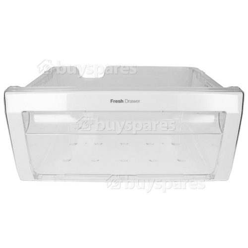 Samsung RSG5UCRS Upper Vegetable Drawer