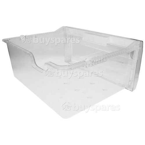 Samsung RSG5UCRS Upper Vegetable Drawer