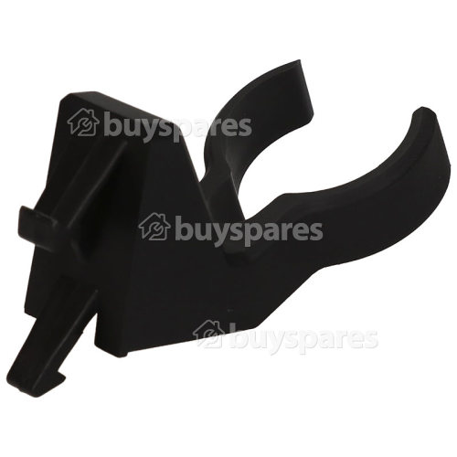 Premier Tool Clip