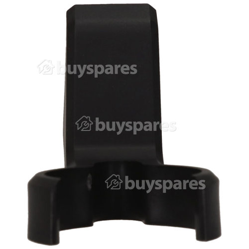 Premier Tool Clip
