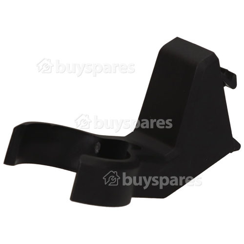 Premier Tool Clip