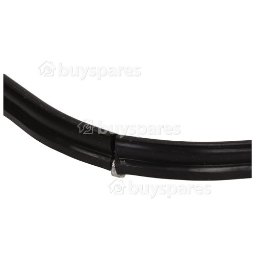 Hotpoint EW82S Main Oven Door Seal