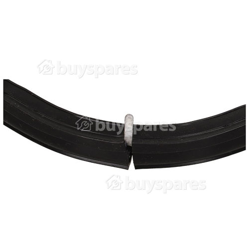 Hotpoint EW82S Main Oven Door Seal