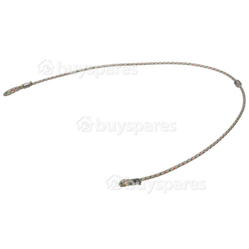 Door Rope