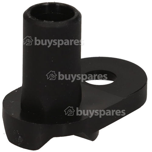 But&eacute;e Inf&eacute;rieure De Porte Cong&eacute;lateur 20RB-D3J Whirlpool