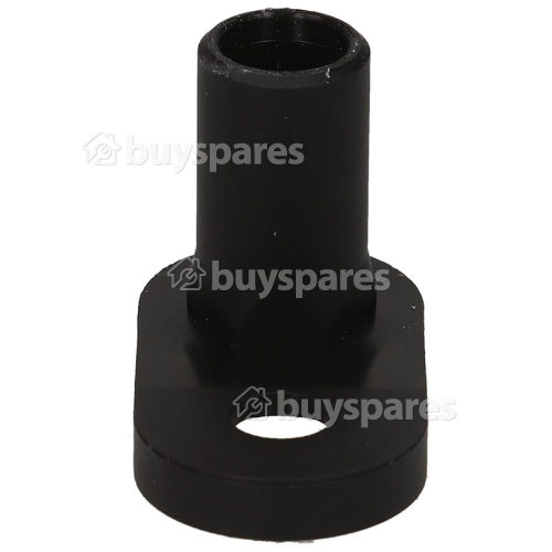 But&eacute;e Inf&eacute;rieure De Porte Cong&eacute;lateur 20RB-D3J Whirlpool