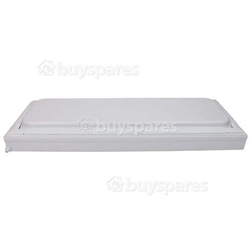 Freezer Compartment Door BuySpares