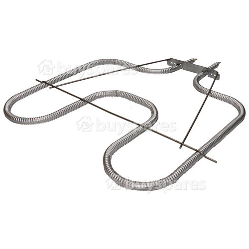 Asko Base Oven Element 1100W