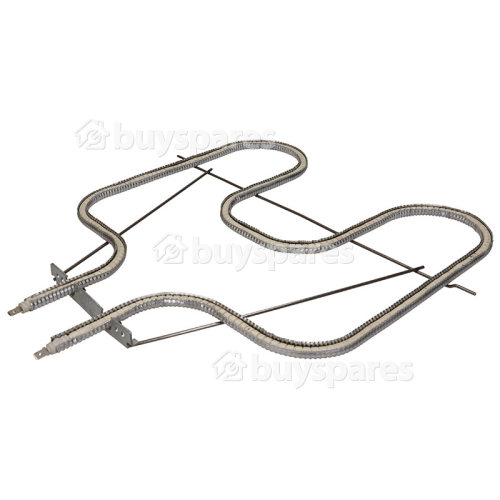 Asko Oven Element 1100W
