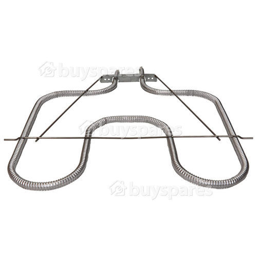 Asko Oven Element 1100W