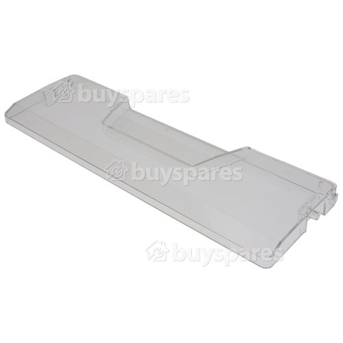 Hoover Kühlschrank-Kühlfachklappe | BuySpares Germany