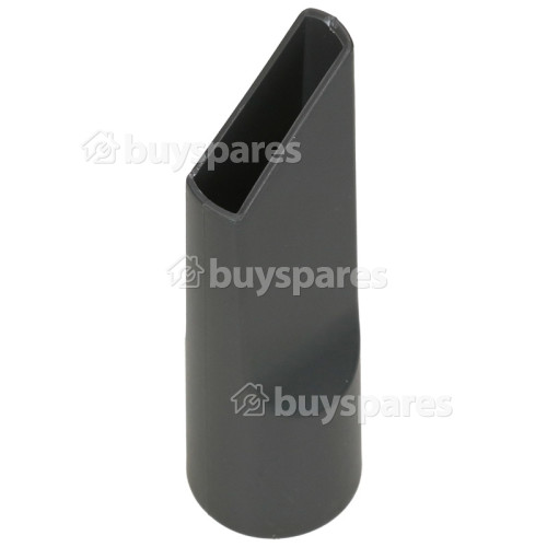 Hoover Crevice Tool