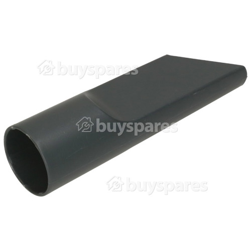 Hoover Crevice Tool