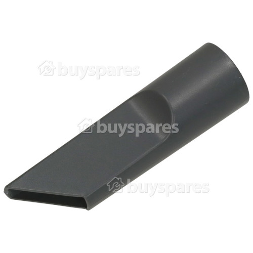 Hoover Crevice Tool