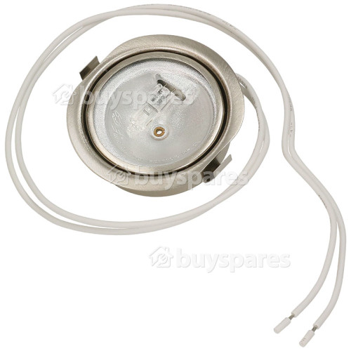 Samsung 20W Appliance Lamp