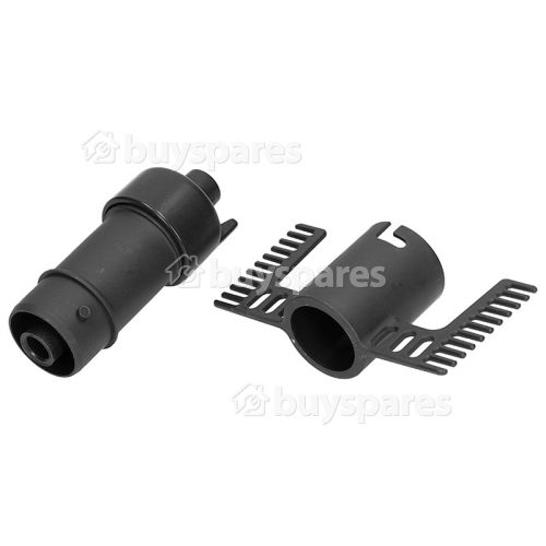 Pkm DW12-5FI Drain Pump